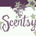 Staci Wilburn - @motheroftoo - Twitter