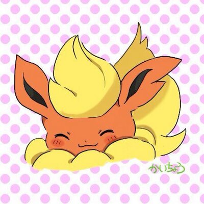 かいちよ