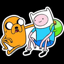 Soy un soltero que busca novia Linda :D
