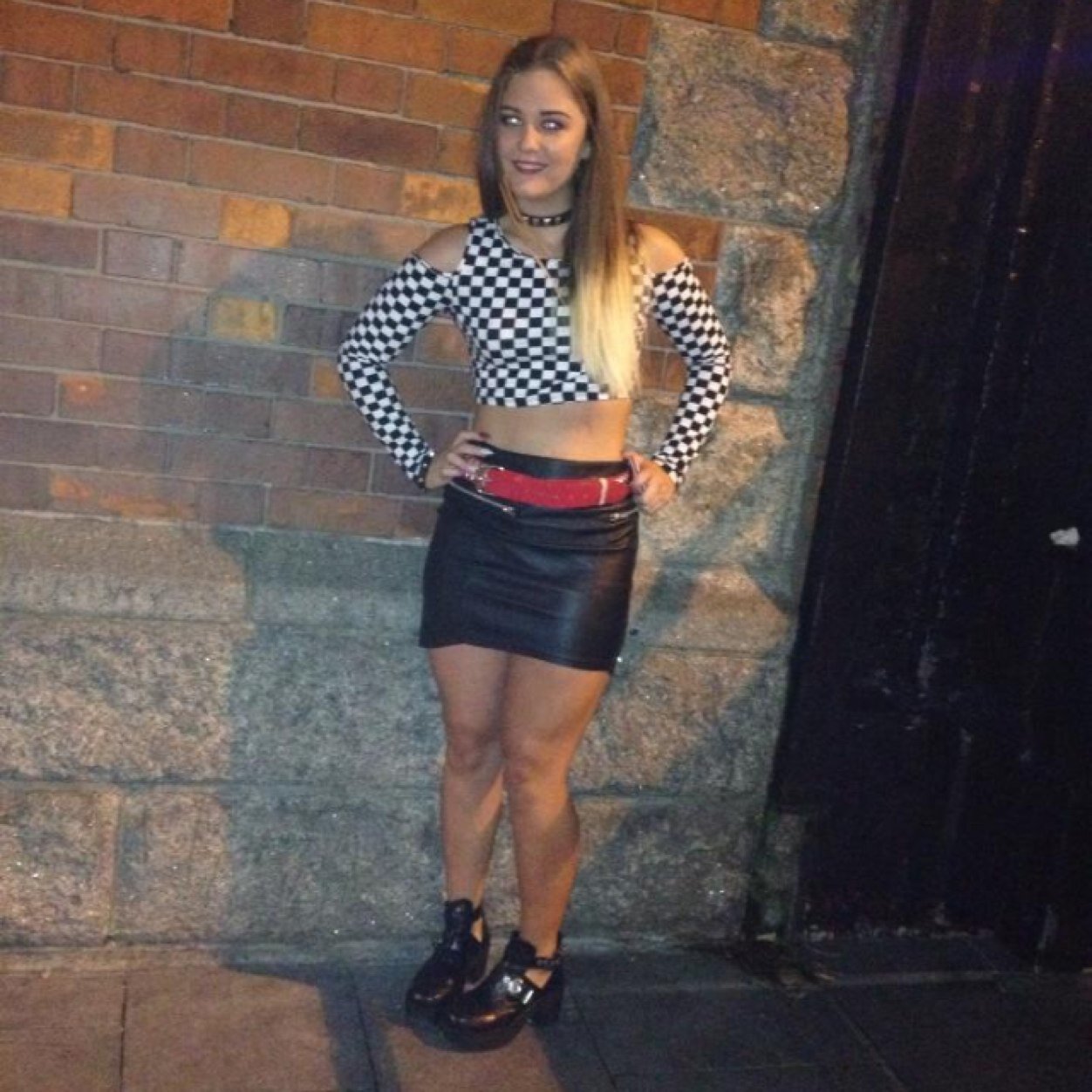 katieknowd's profile picture. 