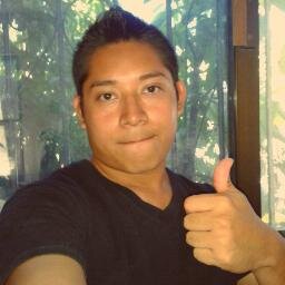 Ingeniero Electromecanico   me siento orgulloso de nacer en el estado con mas belleza natural, Quintana Roo :)