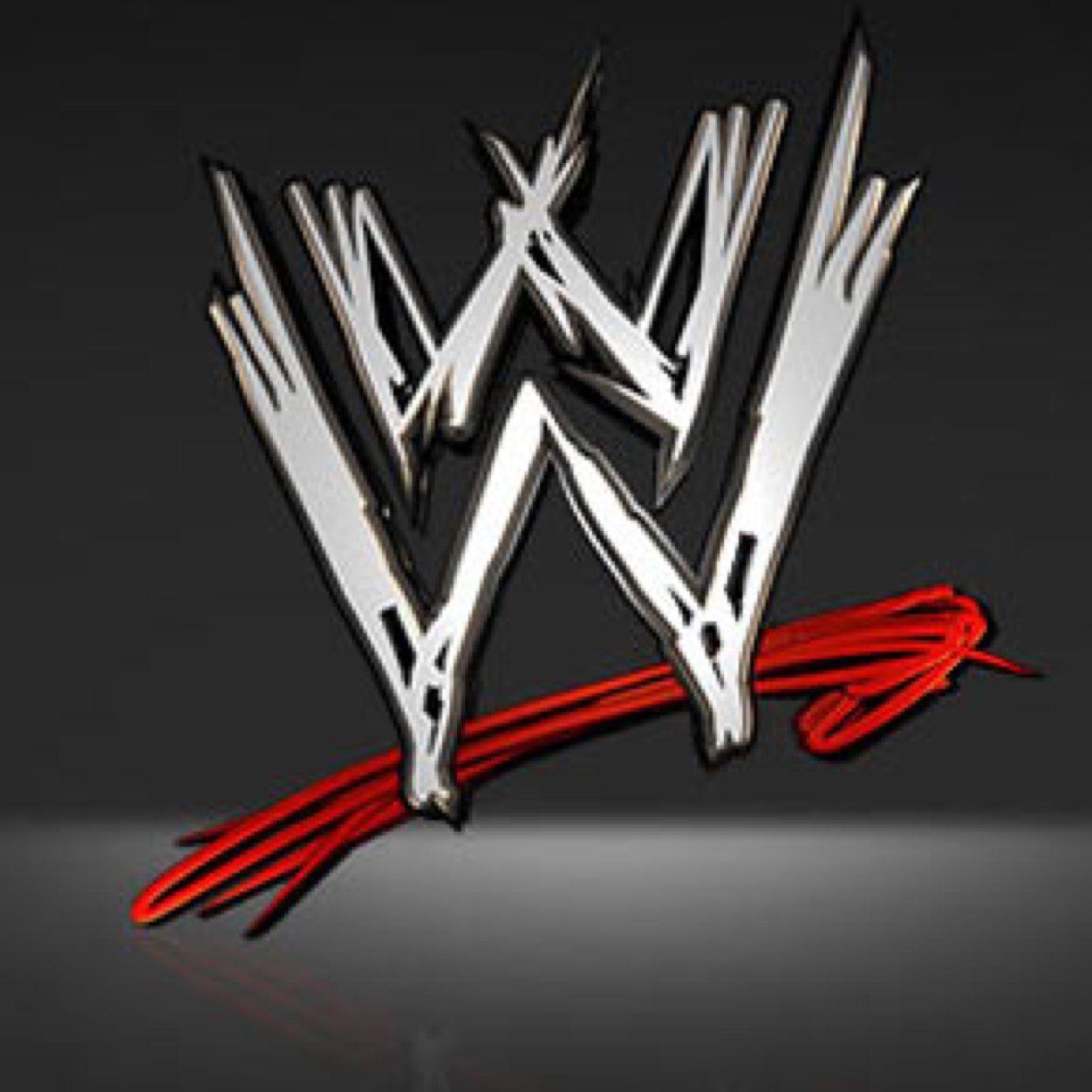 Watch all our videos on youtube! Episode 1 Of WWE 14 starts on Wednesday!