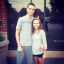 Kendall Day - @kendall_day1207 - Twitter