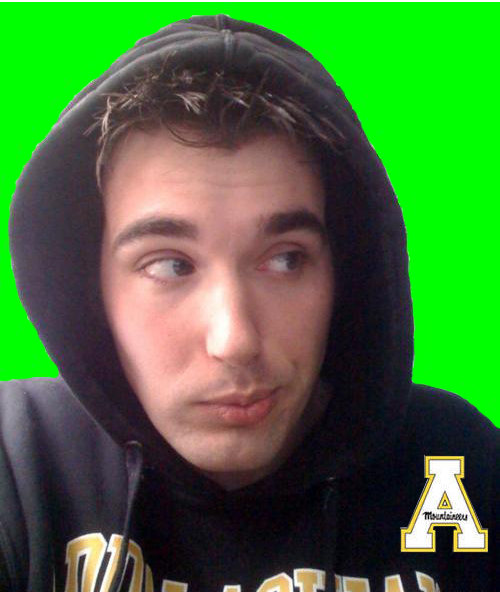 @UnfunnyRyan@Fosstodon.org