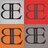 Baseball_Empire's profile image