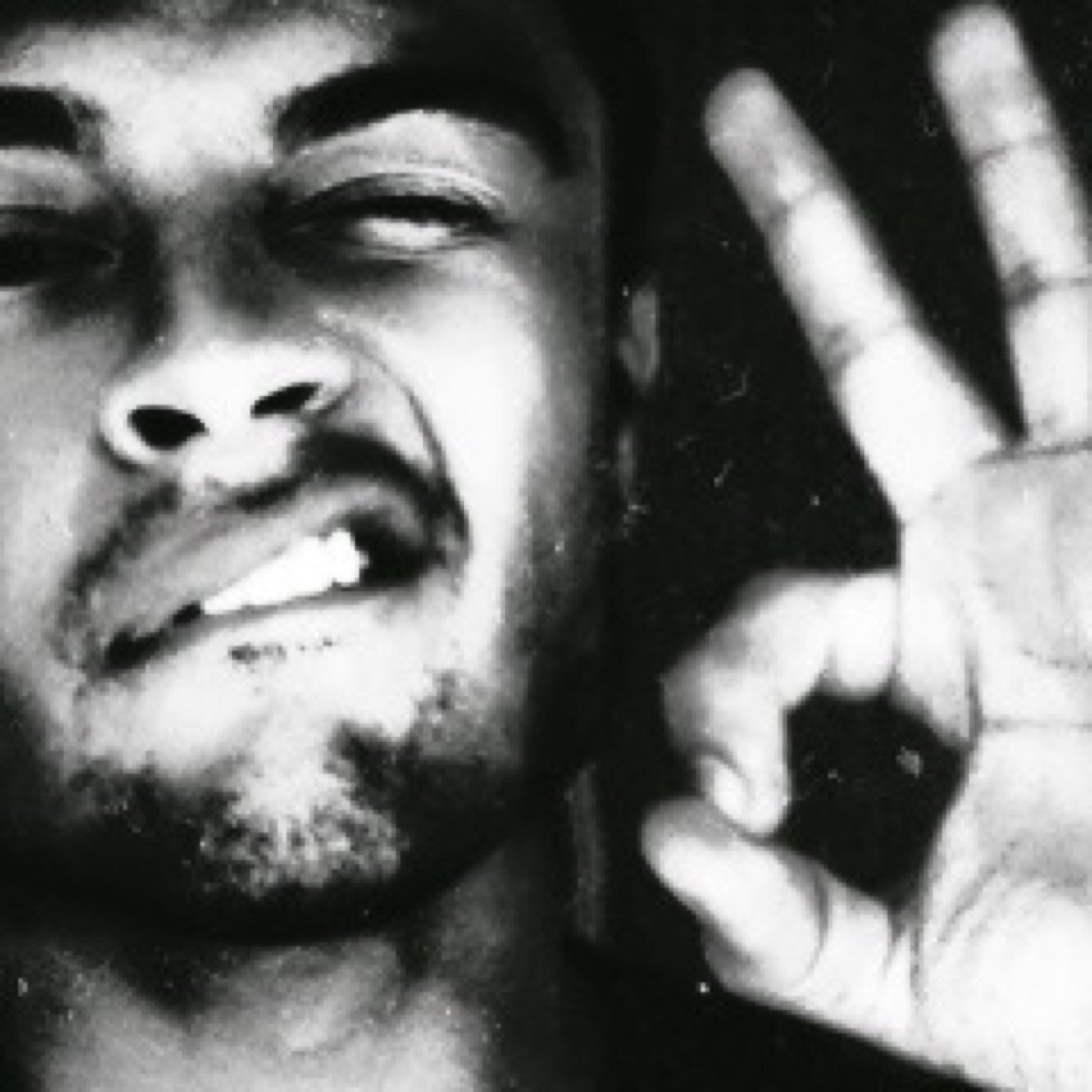 fcksalfredo's profile picture. alfredo saved my life