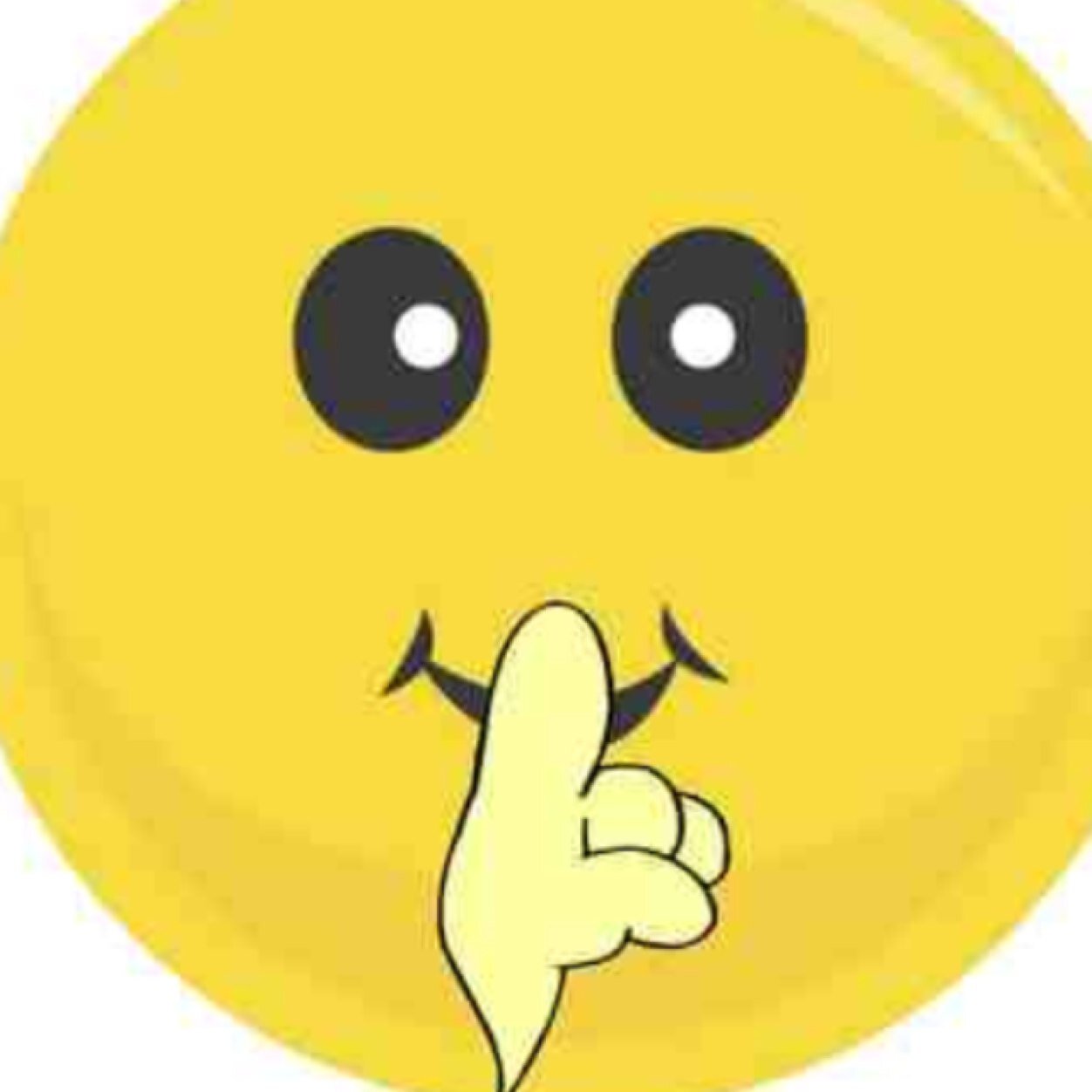 Despite any reason you have for liking one of these tweets, it is recommended you do not retweet. You may lose some friends.