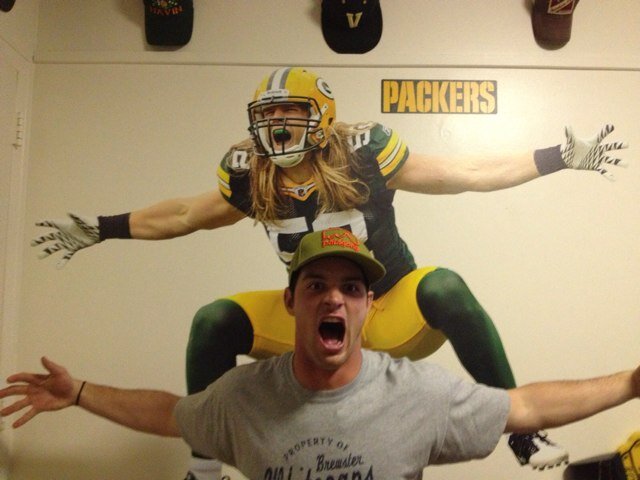 SpencerNavin5's profile picture. 