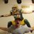 SpencerNavin5's profile image