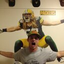 Spencer Navin - @SpencerNavin5 - Twitter