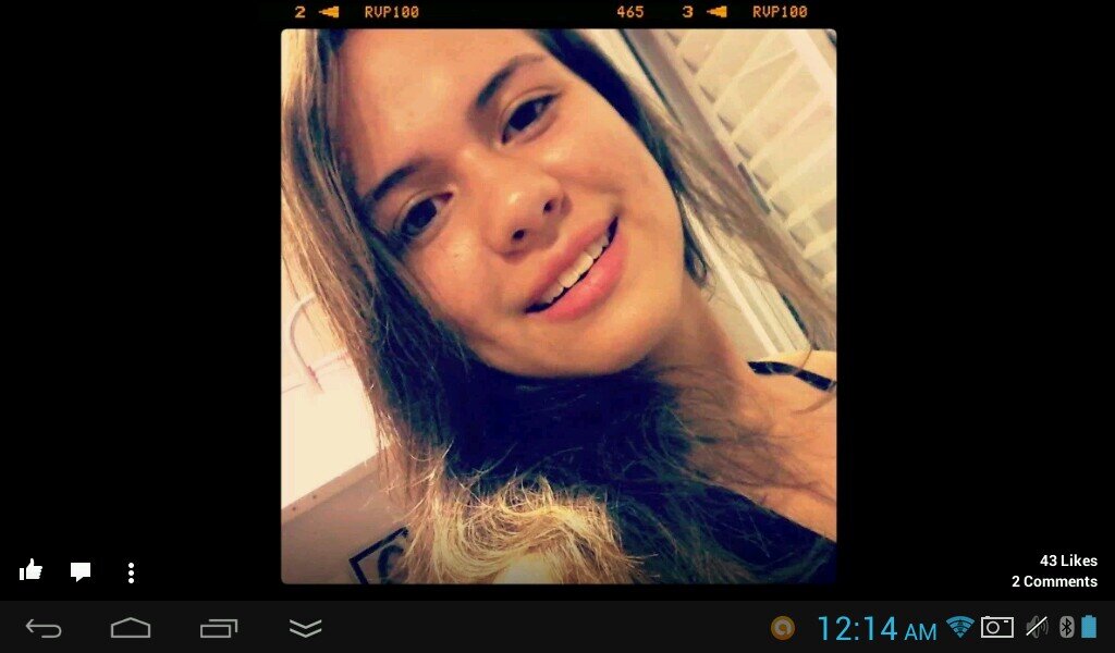 ♌    Sou como você me vê.
Posso ser leve como uma brisa ou forte como uma ventania,
Depende de quando e como você me vê passar.
Clarice Lispector