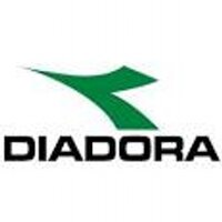 Diadora official (@diadoraofficia1) 's Twitter Profile