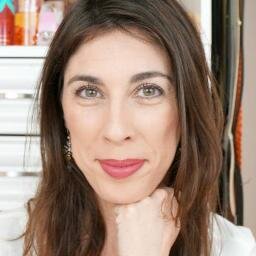 Vanessa Klein é Atriz e a Dona Consumista. Acesse o BLOG: https://t.co/PEF0RxRBXv .