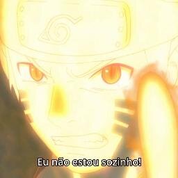 zikah_paulo's profile picture. 