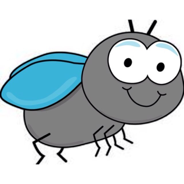 seeingsmiles's profile picture. flying around spreadin positivity wherever I go #POSIPOSSE #SNCKCREW