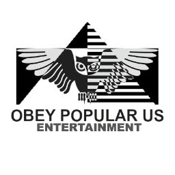 Official twitter of OPU ENT. INC