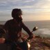 Jeffrey Jackson (@_jeffreyjackson) Twitter profile photo