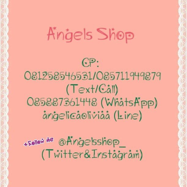 Angelsshop_ Profile Picture