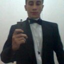 jonathan  porto - @tozo_porto - Twitter