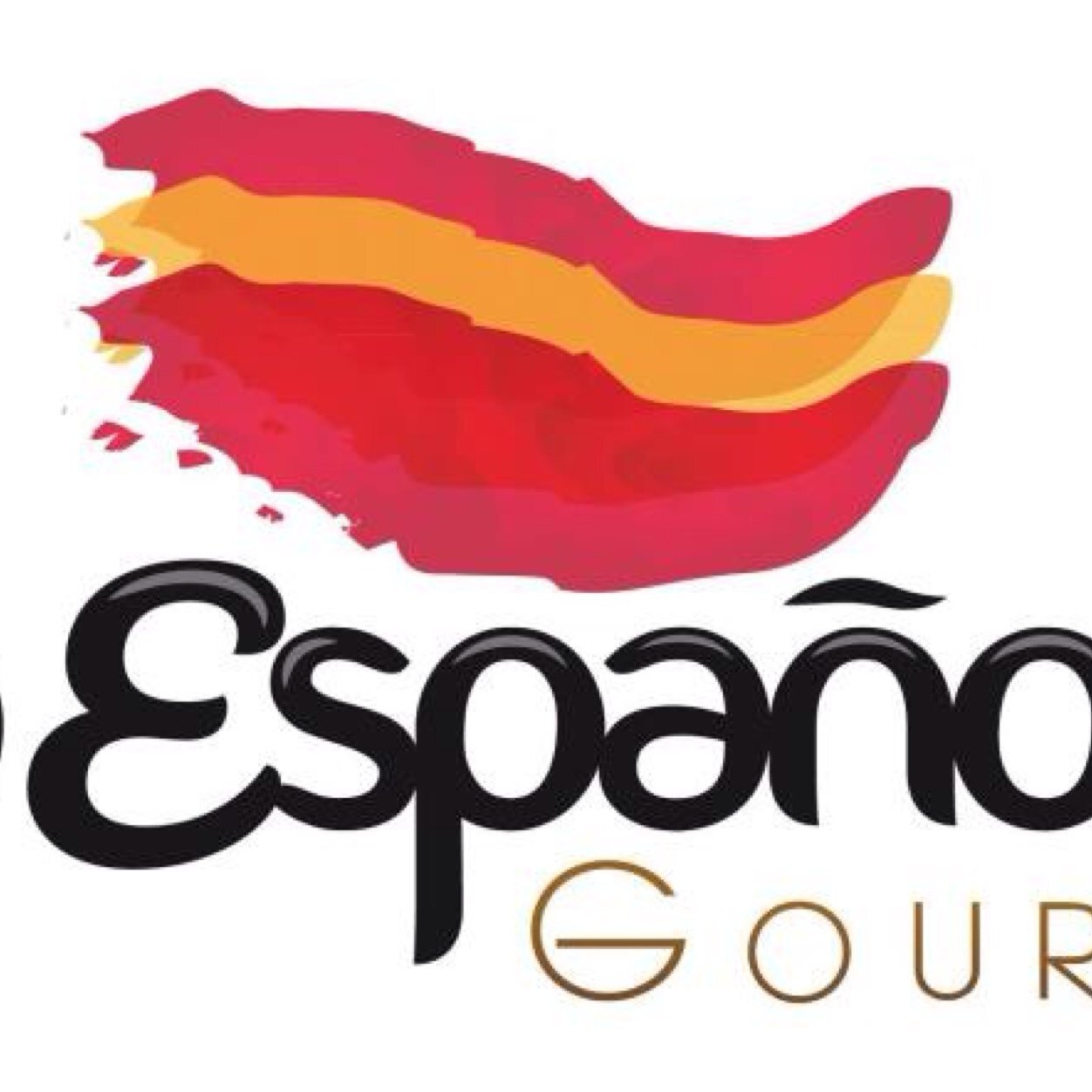 La tienda que halaga su paladar 
TOLUCA: Av. Juarez 1106 Col. Universidad 212-25-55 219-1395
METEPEC: Av. Juarez 1039 Col La Purisima NUEVA SUCURSAL 437-90-52