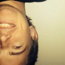 Shane Cooley - @Cooleydotcom - Twitter