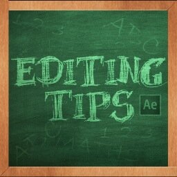 EditingTips's profile picture. Online service made to answer any questions about video editing and computers in general. Feel free to ask, it's free!