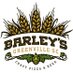 Barley's Greenville (@barleysgville) Twitter profile photo