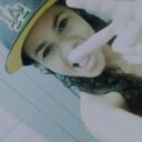 Milena Santos (@01MILASANTOS) Twitter