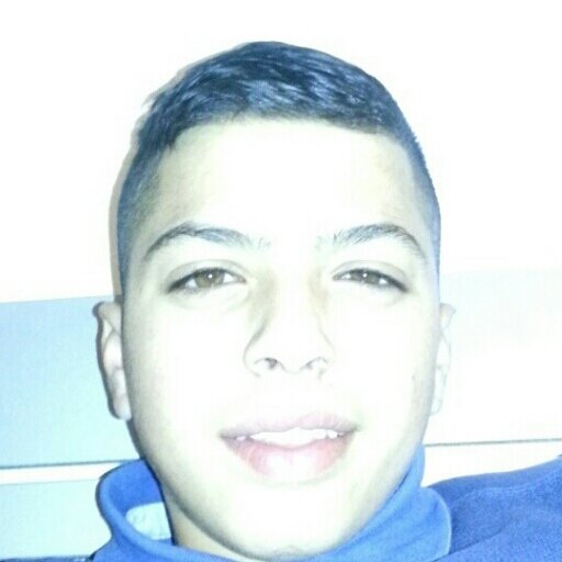 old acc was @adilel_ // c'est une question d'argent