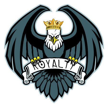 Équipe compétitive sur CoD Xbox / Contact: TeamRoyalty@outlook.com