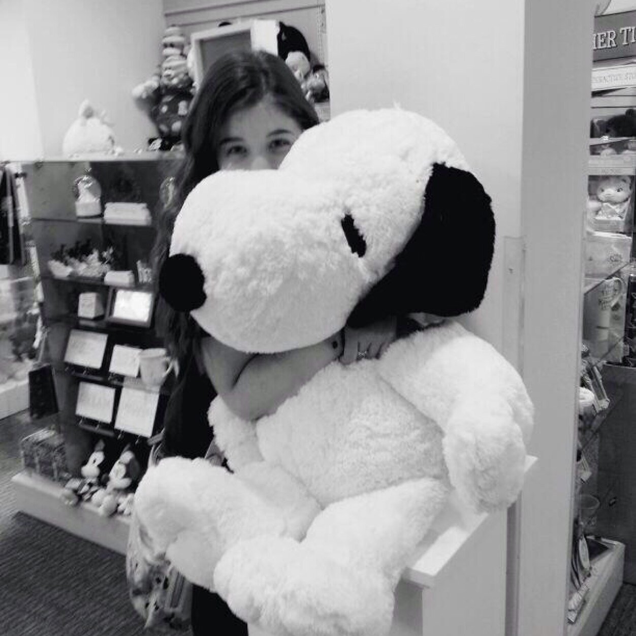 AshleighHarderr's profile picture. “You have to leave the city of your comfort and go into the wilderness of your intuition. What you'll discover will be wonderful.”