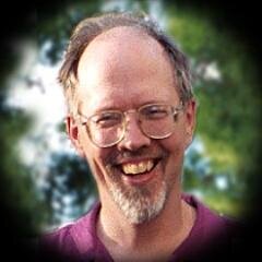 Computer game author, composer