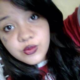 Dona do @SDowneychester
,-, Bria por causa do Brad .