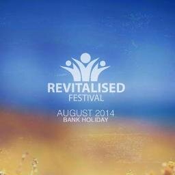 RevitalisedFest's profile picture. This year, the creators of the back garden festival, CamFest, are bringing the party to Battlers Green Farm in Hertfordshire. Launching 24th August, 2014!