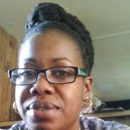 MizzStuff's profile picture. What u wanna know??