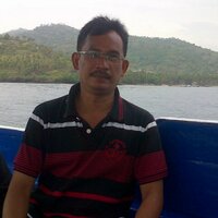 Sudjito (@jitoblack16) 's Twitter Profile