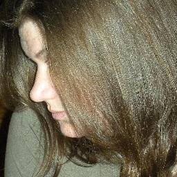 AndreaHartley8's profile picture. squirrels, cartoons, bland food...am I a grown up?