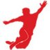 JitterBlast Fitness (@jitterblast) Twitter profile photo