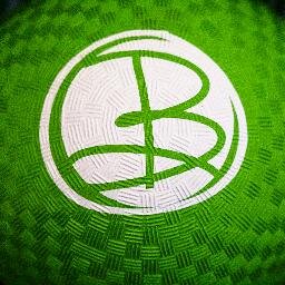 bpresentstudio's profile picture. B Present Studio is a welcoming Barre Fitness Studio designed to strengthen your body, soothe your mind, and calm your spirit.