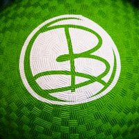 B Present Studio (@bpresentstudio) 's Twitter Profile