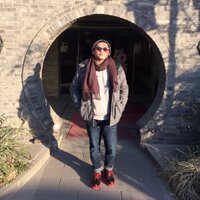 Syazwan Rimin (@syazwanrimin) 's Twitter Profile