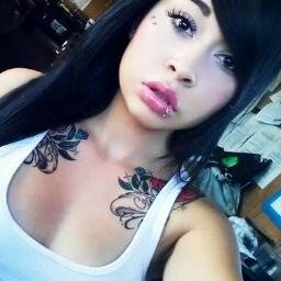 GorgeousPeeeps's profile picture. Dedicated to gorgeous people everywhere. (Avi's are not me unless stated otherwise.)