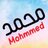 mohd1_a's profile image