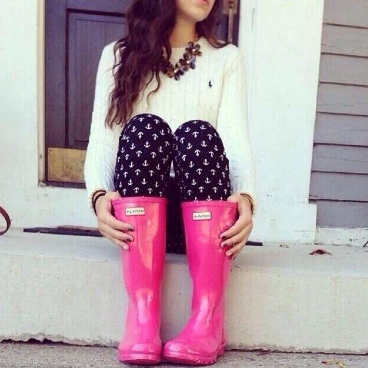 lovely_pulitzer's profile picture. lover of lilly and pearls, as well as fraternity men and SEC