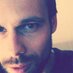 Tiago Moraes (@ti_vidal) Twitter profile photo Tiago Moraes (@ti_vidal) Twitter profile photo