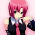 芸能界感動話_bot (@geinoukai_kando) Twitter profile photo