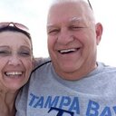 Al kline - @Akline46 - Twitter