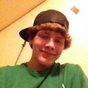 Harry Buckley - @buckley_harry - Twitter