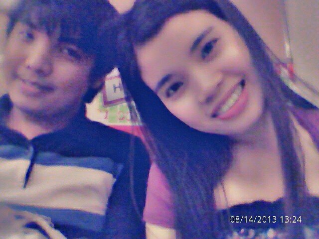 Ron_DeGuia's profile picture. Research and Development Engineer (Digital Group) in ROHM LSI Design Philippines Inc. (RLDP)