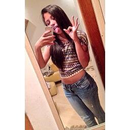 Maktub ✌️